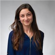 Lezioni di grammatica e pronuncia inglese